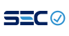 Logo-SEC-png