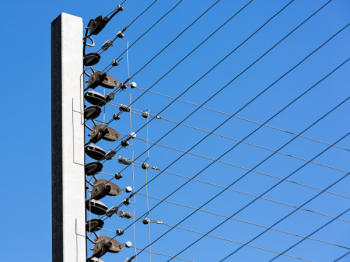 eyJkYXRhIjp7IndvcmtzcGFjZUNoaWxkcmVuIjp7fSwid29ya3NwYWNlSXRlbXMiOlt7ImlzTXVsdGltb3ZlIjpmYWxzZSwiZW50ZXJFbmQiOjUuOSwic3RpY2tlcmlmeVBhdGgiOiIiLCJleGl0U3RhcnQiOjAsInNyYyI6InR0YWl4NzgzODIvaW1hZ2UvOTA5 (25)